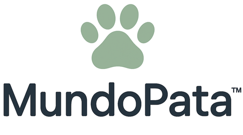 MundoPata